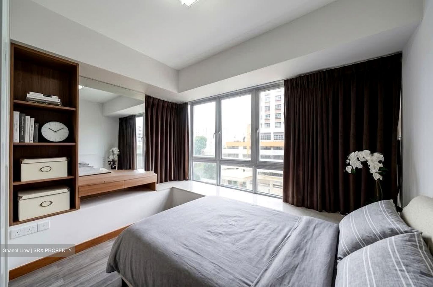 Esta Ruby (D14), Apartment #559840401